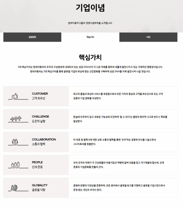 thumbnail 1757358991721 자소서첨삭 채용 자기소개서첨삭 취업 이력서 자소서문항 자기소개서항목 자소서예시 합격자소서 첨삭대필 채용공고 자소서첨삭 자기소개서첨삭 자소서예시 자소서항목 자기소개서문항 합격자소서
