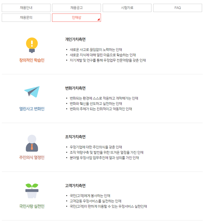 thumbnail 1770909389983 자소서첨삭 채용 자기소개서첨삭 취업 이력서 자소서문항 자기소개서항목 자소서예시 합격자소서 첨삭대필 채용공고 자소서첨삭 자기소개서첨삭 자소서예시 자소서항목 자기소개서문항 합격자소서