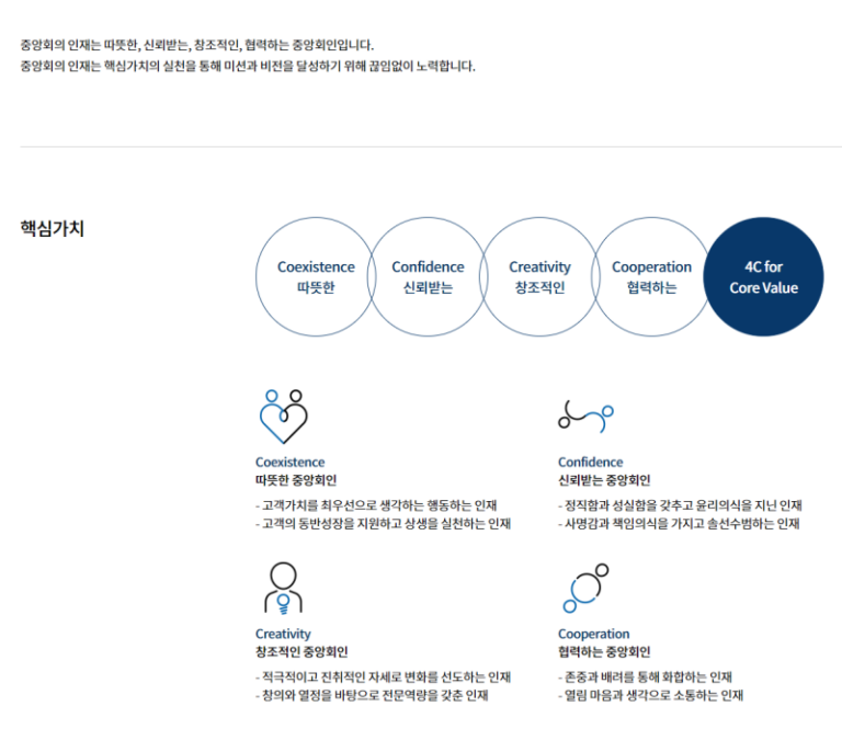 thumbnail 1770938179751 자소서첨삭 채용 자기소개서첨삭 취업 이력서 자소서문항 자기소개서항목 자소서예시 합격자소서 첨삭대필 채용공고 자소서첨삭 자기소개서첨삭 자소서예시 자소서항목 자기소개서문항 합격자소서